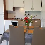 Marija Appartement