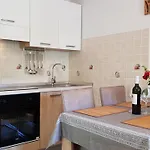 Marija