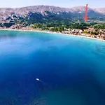 Marija *