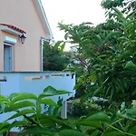 Appartement Marija *