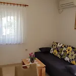 Apartment Apartmani Marija Baška