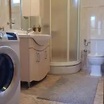 Apartmani Marija Baška