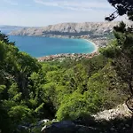 Apartmani Marija